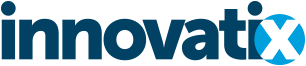 Innovatix_logo