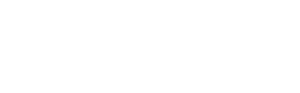 NHIA-Logo-White