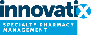Innovatix Specialty Pharmacy Management (ISPM)