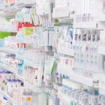 Solutions for Retail Pharmacies